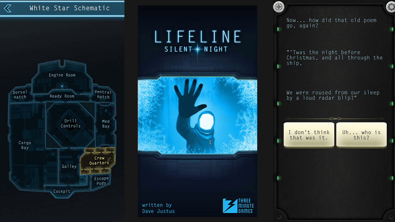 5 Addictive IOS Games Which You Need To Download Immediately Queppelin 5 Addictive IOS Games Which You Need To Download Immediately Queppelin