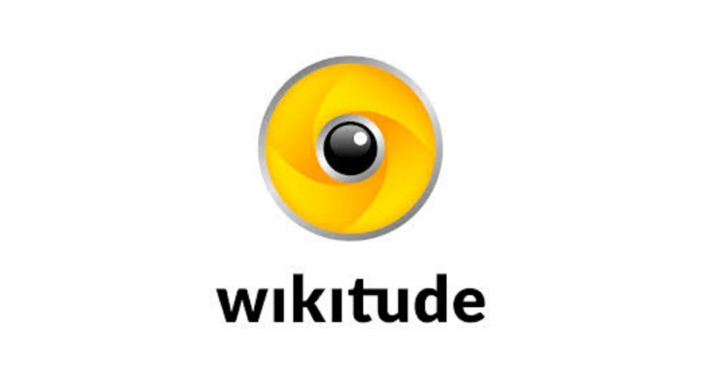 Wikitude