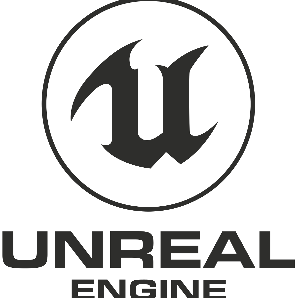 Mobile Game Development Queppelin