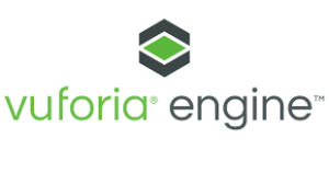 vuforia engine logo