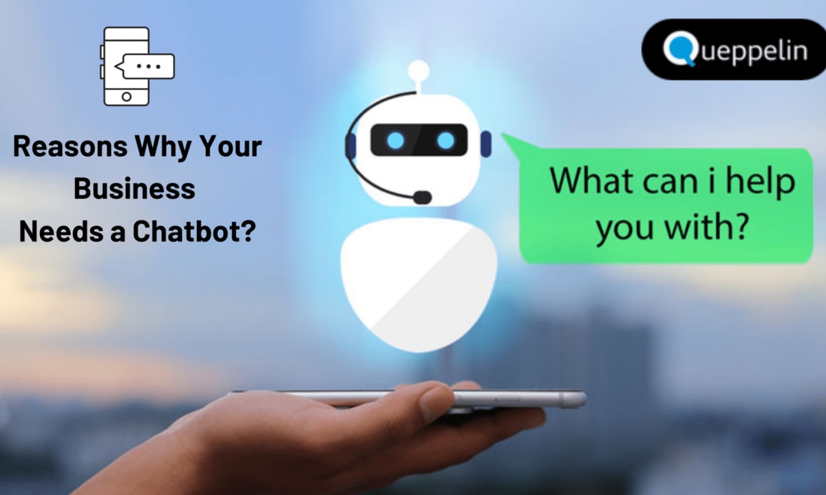 chatbot_featured