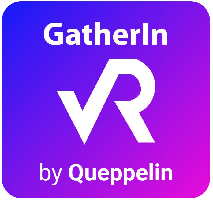gatherinvr logo