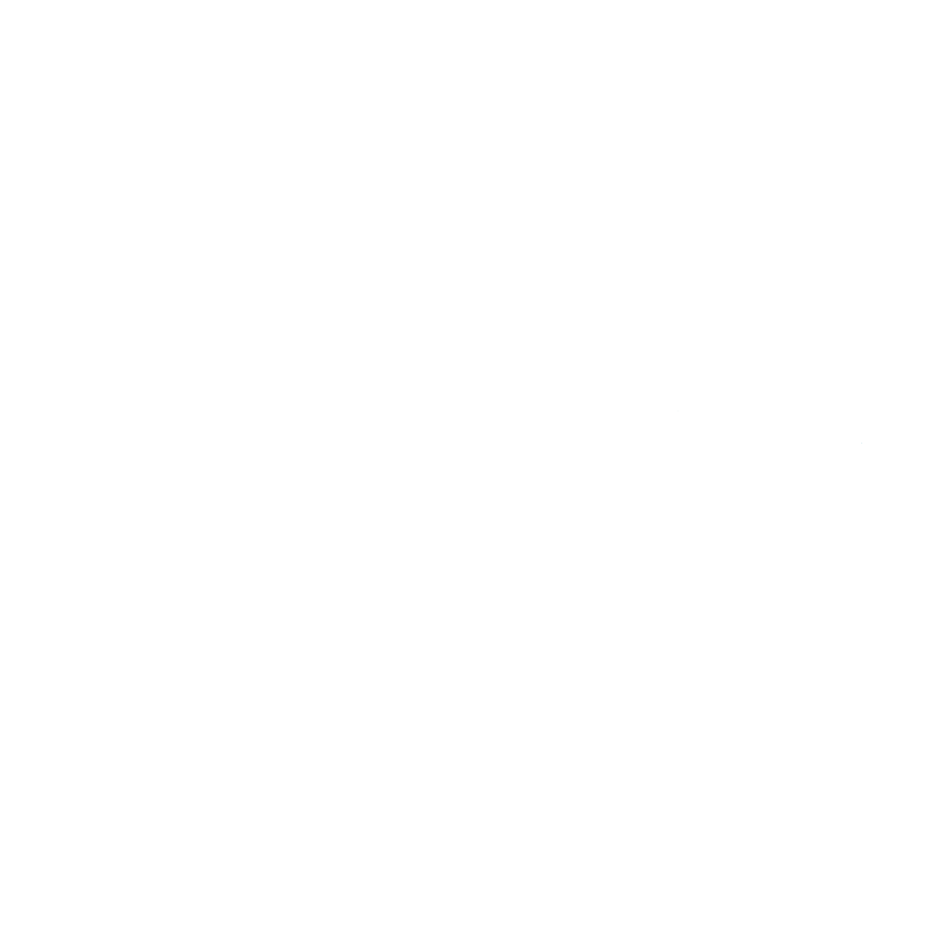 kddi white logo