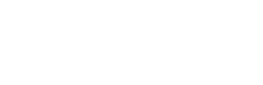 gaana white logo