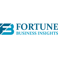 fortune business insights