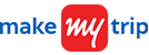 makemytrip, our client