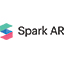 Spark AR logo