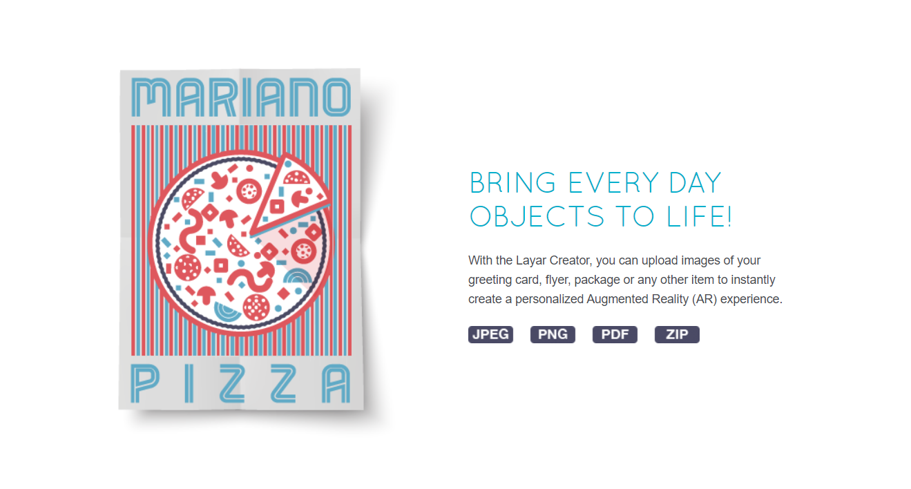 How Augmented Reality Ar Is Changing Education Queppelin