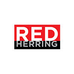 red herring logo