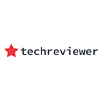 techreview logo