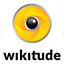 wikitude-logo