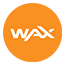 wax logo