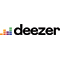 listen to podcast on deezer