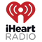 listen to podcast on iheartradio