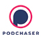 listen to podcast on podchaser