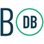 bigchaindb logo
