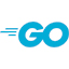 go programming language logo