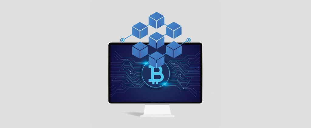 Solana Blockchain Development Services – Queppelin