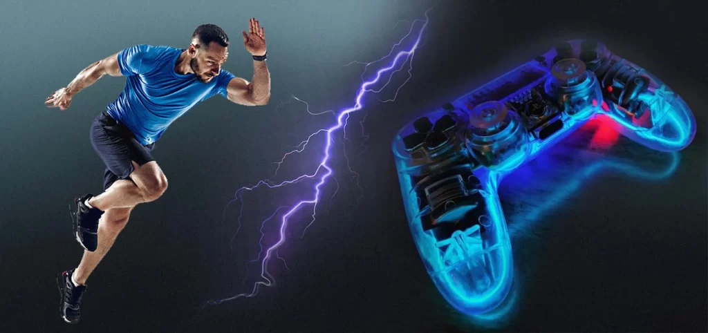 play to earn vs move to earn