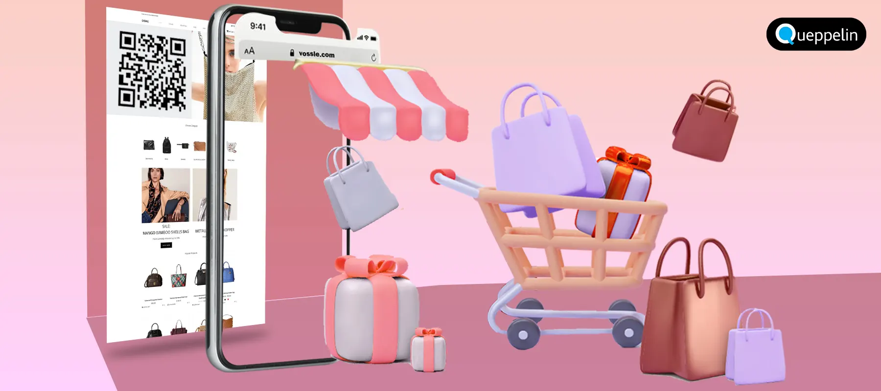 In try 01 Buying Discount Gbu presnenskij ru In try 01 Buying Discount Gbu presnenskij ru