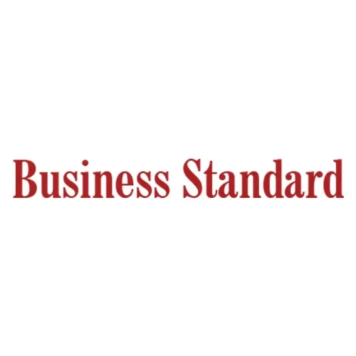 business standard logo 500x500
