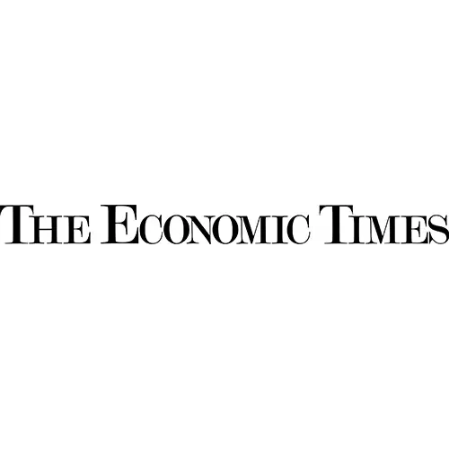 economic times logo 500x500