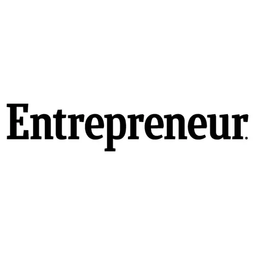 featured in entrepreneur