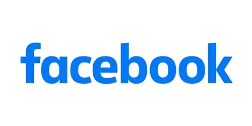 facebook, our client