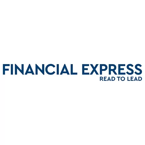 financial express logo 500x500
