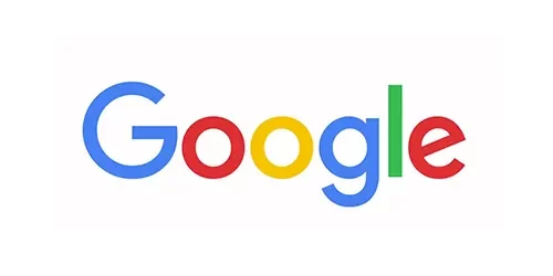 google, our client