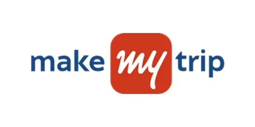 makemytrip, our client