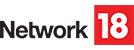 network18 logo