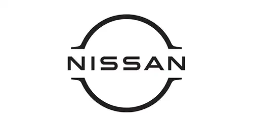 nissan, our client