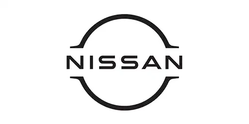 nissan, our client