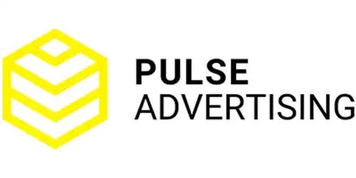 pulse advertising, our client