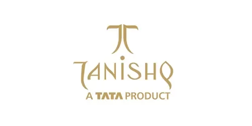 tanishq, our client