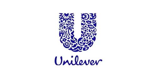 unilever, our client