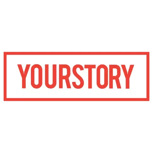 featured in yourstory