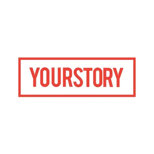 your story logo 500x500
